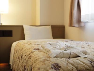 Sankei City Hotel Chiba Exterior photo