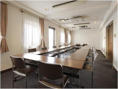Sankei City Hotel Chiba Exterior photo